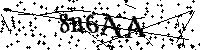 Veuillez saisir les lettres et les chiffres ci-dessous