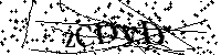 Veuillez saisir les lettres et les chiffres ci-dessous