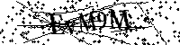 Veuillez saisir les lettres et les chiffres ci-dessous