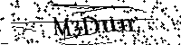 Veuillez saisir les lettres et les chiffres ci-dessous