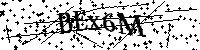 Veuillez saisir les lettres et les chiffres ci-dessous