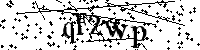 Veuillez saisir les lettres et les chiffres ci-dessous
