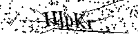 Veuillez saisir les lettres et les chiffres ci-dessous