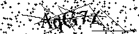 Veuillez saisir les lettres et les chiffres ci-dessous