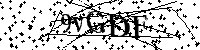 Veuillez saisir les lettres et les chiffres ci-dessous