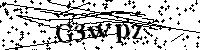 Veuillez saisir les lettres et les chiffres ci-dessous
