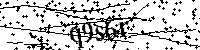 Veuillez saisir les lettres et les chiffres ci-dessous