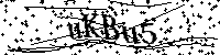 Veuillez saisir les lettres et les chiffres ci-dessous