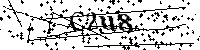 Veuillez saisir les lettres et les chiffres ci-dessous