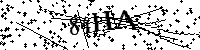Veuillez saisir les lettres et les chiffres ci-dessous