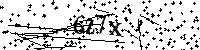 Veuillez saisir les lettres et les chiffres ci-dessous