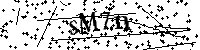 Veuillez saisir les lettres et les chiffres ci-dessous