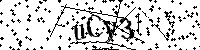 Veuillez saisir les lettres et les chiffres ci-dessous
