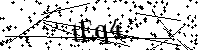 Veuillez saisir les lettres et les chiffres ci-dessous