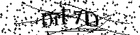 Veuillez saisir les lettres et les chiffres ci-dessous