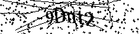 Veuillez saisir les lettres et les chiffres ci-dessous