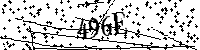 Veuillez saisir les lettres et les chiffres ci-dessous