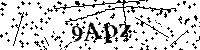Veuillez saisir les lettres et les chiffres ci-dessous