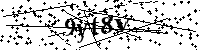 Veuillez saisir les lettres et les chiffres ci-dessous