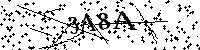 Veuillez saisir les lettres et les chiffres ci-dessous