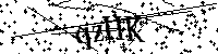 Veuillez saisir les lettres et les chiffres ci-dessous