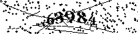 Veuillez saisir les lettres et les chiffres ci-dessous