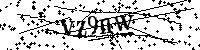Veuillez saisir les lettres et les chiffres ci-dessous