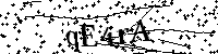 Veuillez saisir les lettres et les chiffres ci-dessous