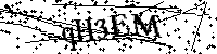 Veuillez saisir les lettres et les chiffres ci-dessous