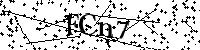 Veuillez saisir les lettres et les chiffres ci-dessous