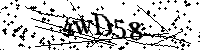 Veuillez saisir les lettres et les chiffres ci-dessous
