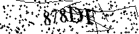 Veuillez saisir les lettres et les chiffres ci-dessous