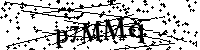 Veuillez saisir les lettres et les chiffres ci-dessous