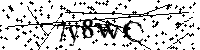 Veuillez saisir les lettres et les chiffres ci-dessous