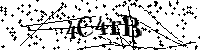 Veuillez saisir les lettres et les chiffres ci-dessous