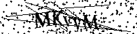 Veuillez saisir les lettres et les chiffres ci-dessous