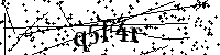 Veuillez saisir les lettres et les chiffres ci-dessous