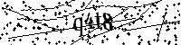 Veuillez saisir les lettres et les chiffres ci-dessous
