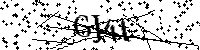Veuillez saisir les lettres et les chiffres ci-dessous
