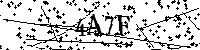 Veuillez saisir les lettres et les chiffres ci-dessous