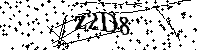 Veuillez saisir les lettres et les chiffres ci-dessous