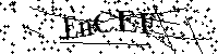 Veuillez saisir les lettres et les chiffres ci-dessous