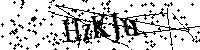 Veuillez saisir les lettres et les chiffres ci-dessous