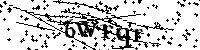 Veuillez saisir les lettres et les chiffres ci-dessous