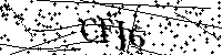 Veuillez saisir les lettres et les chiffres ci-dessous