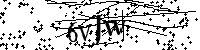 Veuillez saisir les lettres et les chiffres ci-dessous