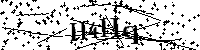 Veuillez saisir les lettres et les chiffres ci-dessous
