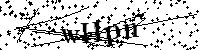 Veuillez saisir les lettres et les chiffres ci-dessous
