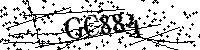 Veuillez saisir les lettres et les chiffres ci-dessous