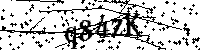 Veuillez saisir les lettres et les chiffres ci-dessous
